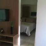 Encontro das Águas