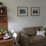 Encontro das Águas