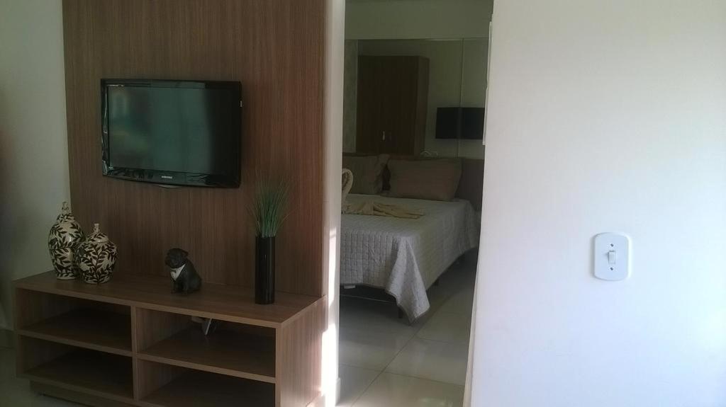 Hotel Encontro Aguas